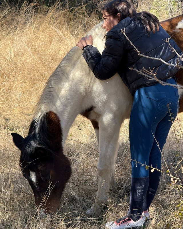 equine-therapy-19 equine facilitated therapy